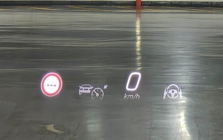 Mercedes-Benz E-Класс, 2026 год, 8 750 000 рублей, 13 фотография