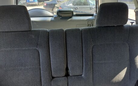 Honda CR-V IV, 1995 год, 250 000 рублей, 9 фотография