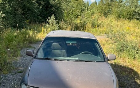 Toyota Corolla, 1993 год, 85 000 рублей, 2 фотография