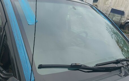 Mitsubishi Endeavor, 2003 год, 370 000 рублей, 9 фотография