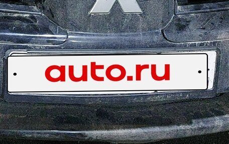 Mitsubishi Endeavor, 2003 год, 370 000 рублей, 14 фотография