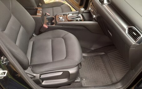Mazda CX-5 II, 2019 год, 1 975 000 рублей, 18 фотография