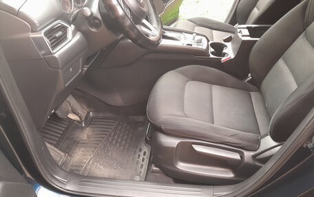 Mazda CX-5 II, 2019 год, 1 975 000 рублей, 17 фотография