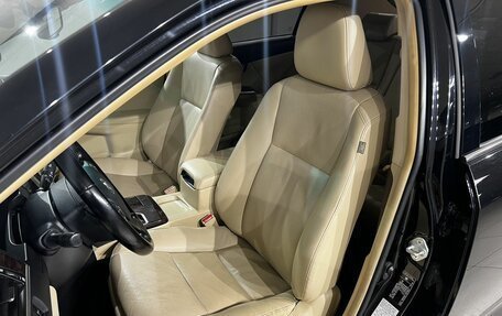 Toyota Camry, 2016 год, 2 297 000 рублей, 14 фотография