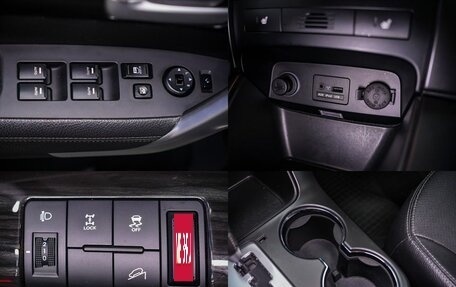KIA Sorento II рестайлинг, 2012 год, 1 480 000 рублей, 22 фотография