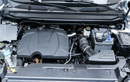 Haval Jolion, 2026 год, 2 079 000 рублей, 23 фотография