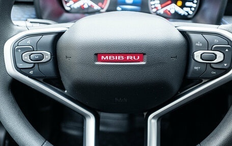 Haval Jolion, 2026 год, 2 079 000 рублей, 29 фотография