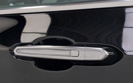 Cadillac XT6 I, 2023 год, 5 050 000 рублей, 15 фотография