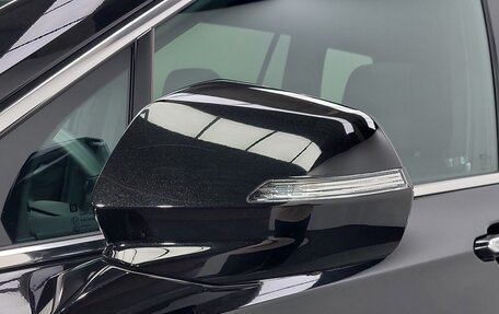 Cadillac XT6 I, 2023 год, 5 050 000 рублей, 12 фотография