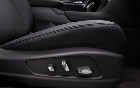 Cadillac XT6 I, 2023 год, 5 050 000 рублей, 26 фотография