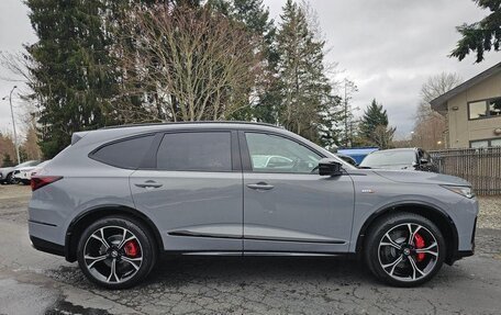 Acura MDX, 2026 год, 12 380 002 рублей, 2 фотография