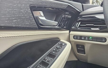 Acura MDX, 2026 год, 12 380 002 рублей, 7 фотография