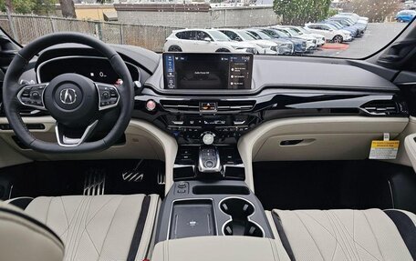 Acura MDX, 2026 год, 12 380 002 рублей, 13 фотография
