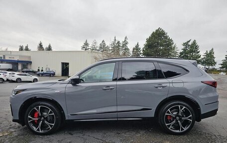 Acura MDX, 2026 год, 12 380 002 рублей, 19 фотография