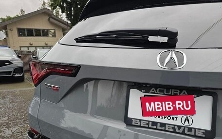 Acura MDX, 2026 год, 12 380 002 рублей, 20 фотография