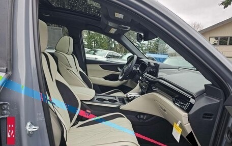 Acura MDX, 2026 год, 12 380 002 рублей, 18 фотография