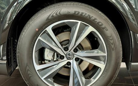 Lexus RX IV рестайлинг, 2026 год, 8 590 000 рублей, 18 фотография