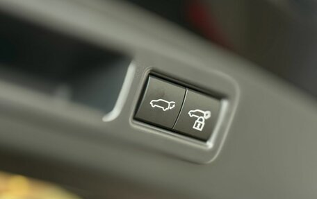 Lexus RX IV рестайлинг, 2026 год, 8 590 000 рублей, 16 фотография