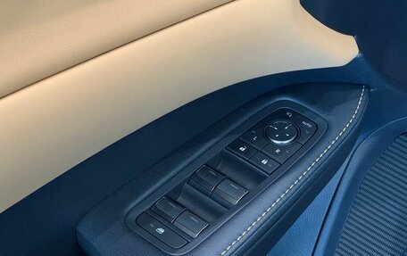 Lexus RX IV рестайлинг, 2026 год, 8 590 000 рублей, 14 фотография