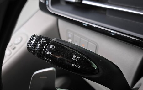 Hyundai Staria, 2024 год, 6 617 716 рублей, 16 фотография