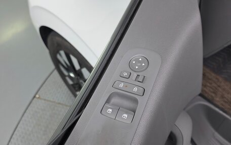 Hyundai Staria, 2024 год, 6 617 716 рублей, 26 фотография