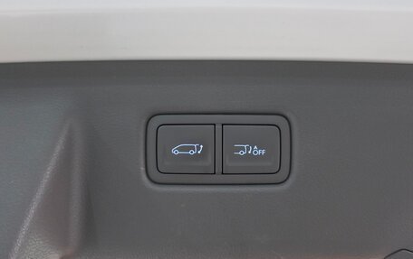 Hyundai Staria, 2024 год, 6 617 716 рублей, 33 фотография