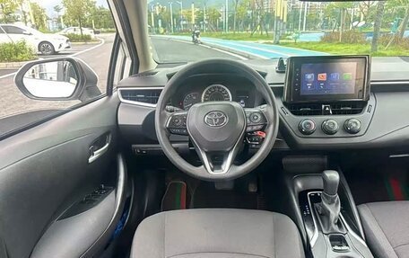 Toyota Corolla, 2022 год, 1 443 088 рублей, 15 фотография