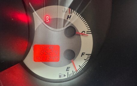 Mazda 3, 2007 год, 450 000 рублей, 10 фотография