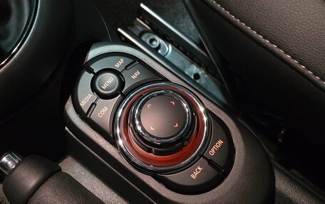 MINI Cabrio, 2024 год, 2 813 000 рублей, 16 фотография