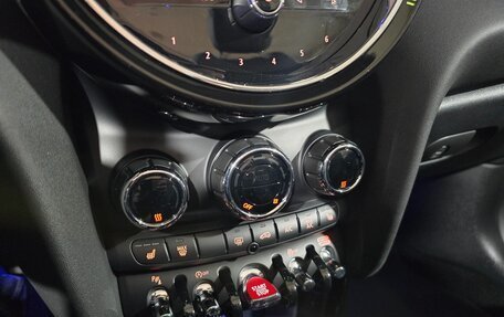 MINI Cabrio, 2024 год, 2 813 000 рублей, 19 фотография