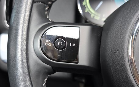 MINI Countryman II (F60), 2022 год, 2 699 000 рублей, 26 фотография