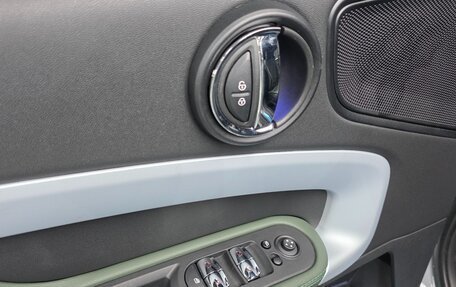 MINI Countryman II (F60), 2022 год, 2 699 000 рублей, 30 фотография