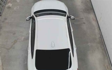 BMW 2 серия F44, 2022 год, 1 979 000 рублей, 5 фотография
