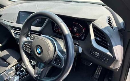 BMW 2 серия F44, 2022 год, 1 979 000 рублей, 7 фотография