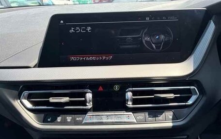 BMW 2 серия F44, 2022 год, 1 979 000 рублей, 8 фотография