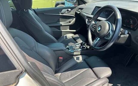 BMW 2 серия F44, 2022 год, 1 979 000 рублей, 6 фотография
