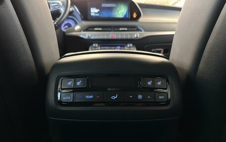 Hyundai Palisade I, 2021 год, 4 249 900 рублей, 18 фотография