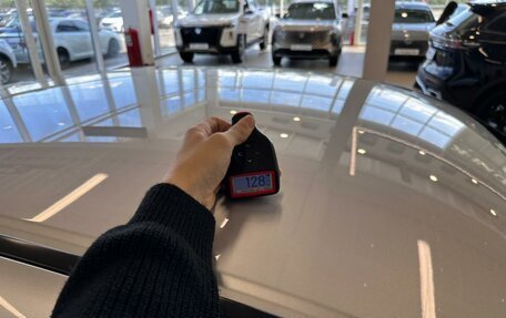 Honda Accord IX рестайлинг, 2013 год, 1 749 000 рублей, 31 фотография