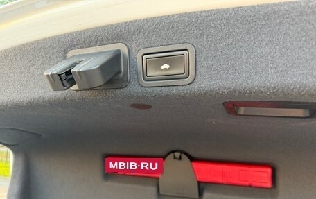 Audi A6, 2011 год, 1 990 000 рублей, 12 фотография