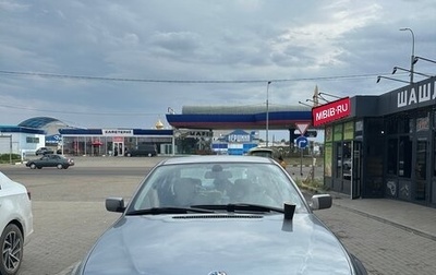 BMW 3 серия, 2004 год, 800 000 рублей, 1 фотография