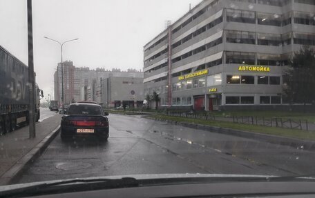 Volkswagen Polo VI (EU Market), 2016 год, 615 000 рублей, 16 фотография