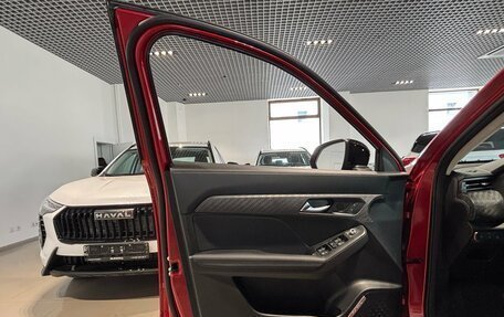 Haval Jolion, 2026 год, 2 699 000 рублей, 14 фотография