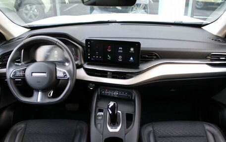 Haval F7 I, 2024 год, 1 995 000 рублей, 11 фотография