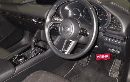 Mazda 3, 2024 год, 1 885 000 рублей, 6 фотография