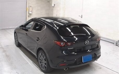 Mazda 3, 2024 год, 1 885 000 рублей, 3 фотография
