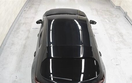 Mazda 3, 2024 год, 1 885 000 рублей, 4 фотография