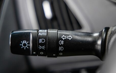 Hyundai ix35 I рестайлинг, 2014 год, 1 538 000 рублей, 16 фотография