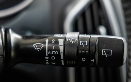 Hyundai ix35 I рестайлинг, 2014 год, 1 538 000 рублей, 19 фотография