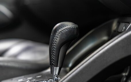 Hyundai ix35 I рестайлинг, 2014 год, 1 538 000 рублей, 32 фотография