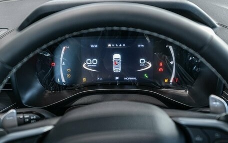 Haval Jolion, 2026 год, 2 925 000 рублей, 30 фотография